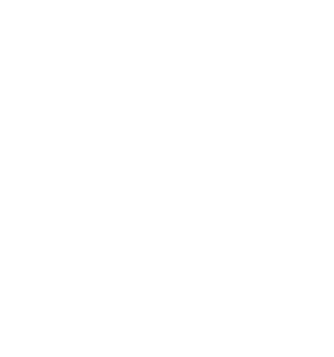 Equal Opportunity Housing Provider Logo