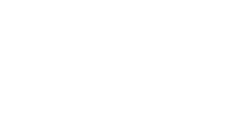 True Residential Logo