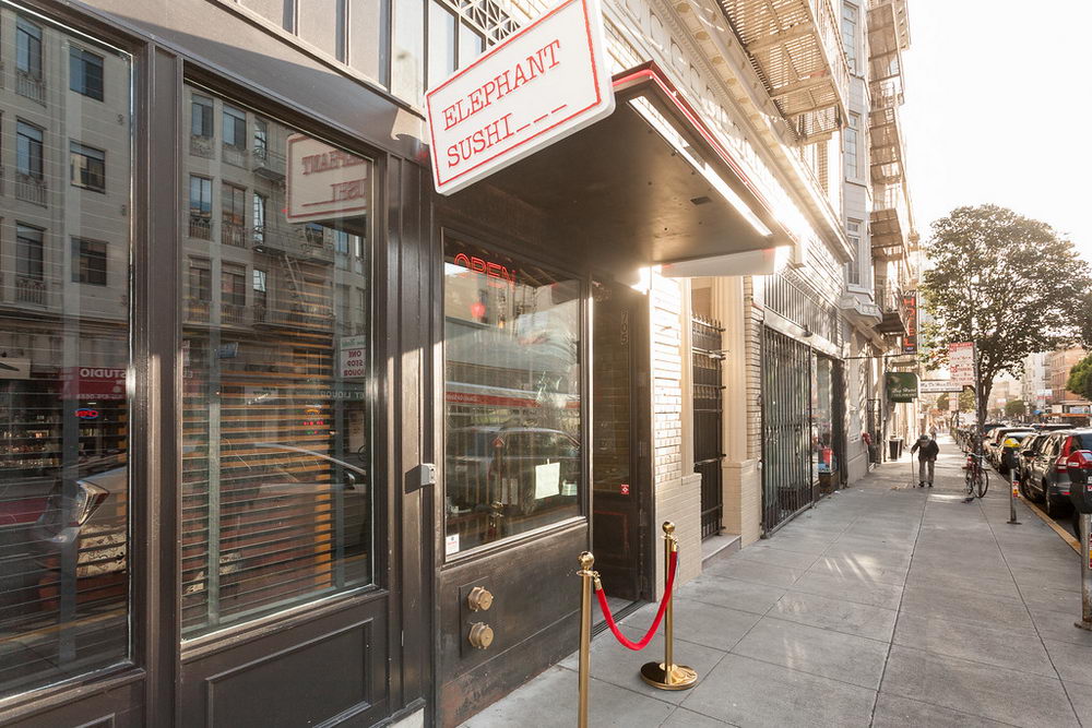 blog-tenderloin-elephant