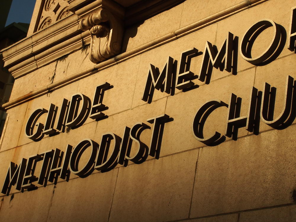 blog-tenderloin-glide