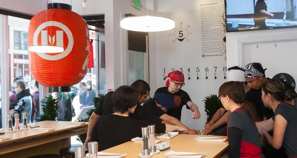 blog-tenderloin-mensho