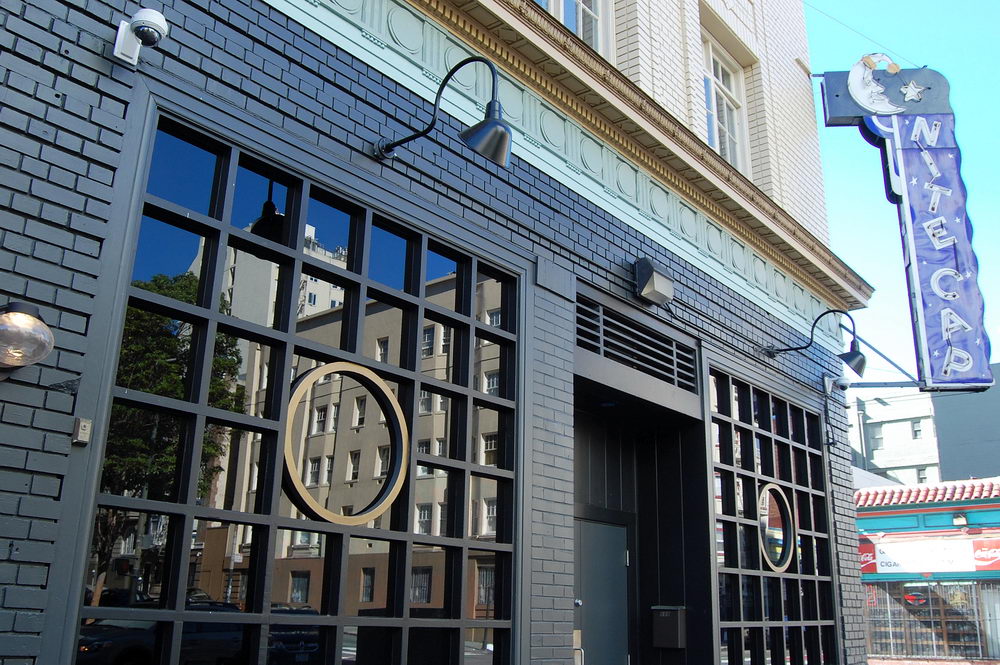 blog-tenderloin-nitecap