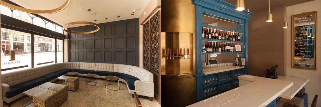 blog-tenderloin-resolute