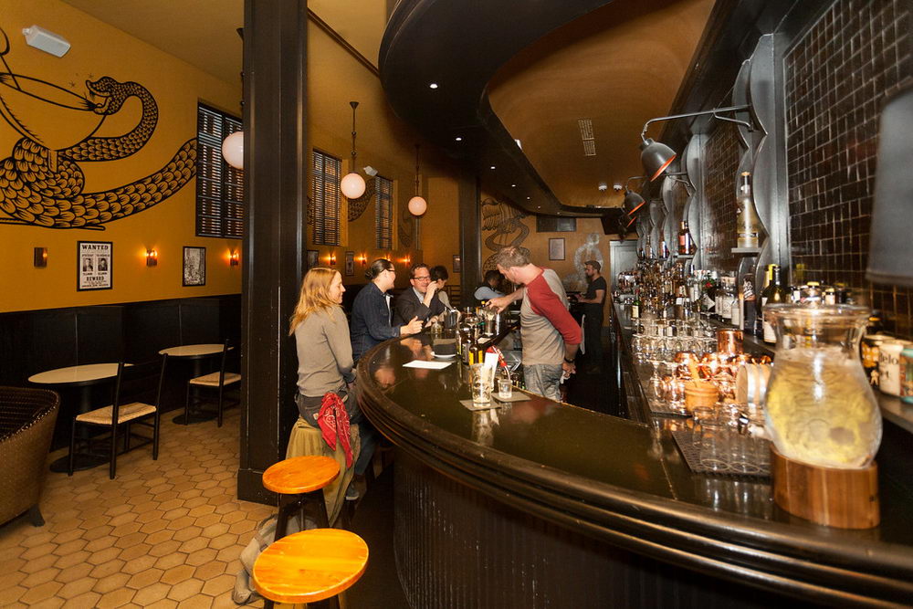 blog-tenderloin-rxbar