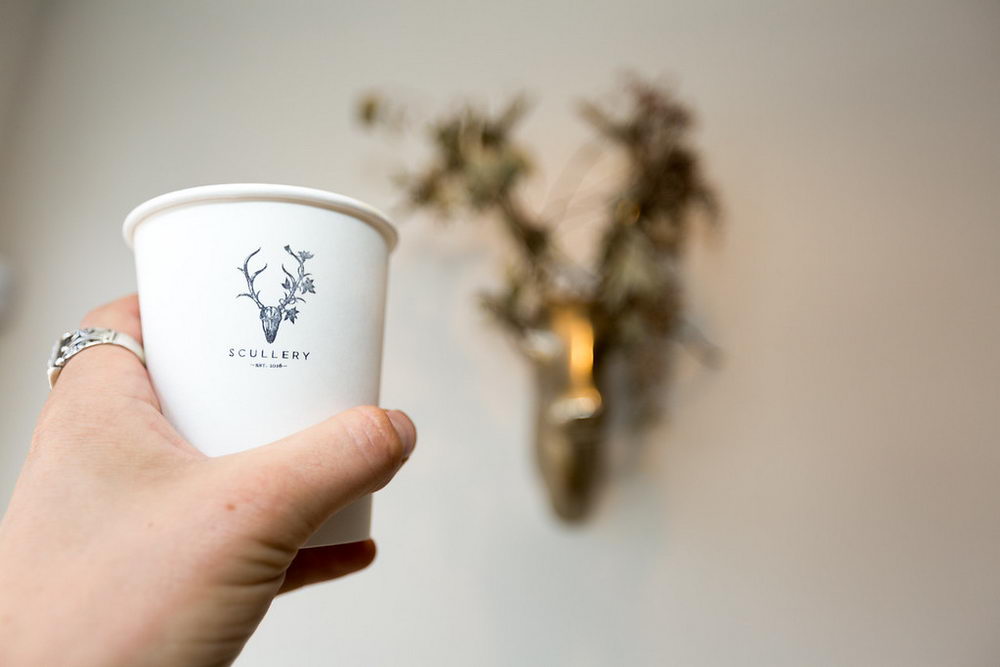 blog-tenderloin-scullery