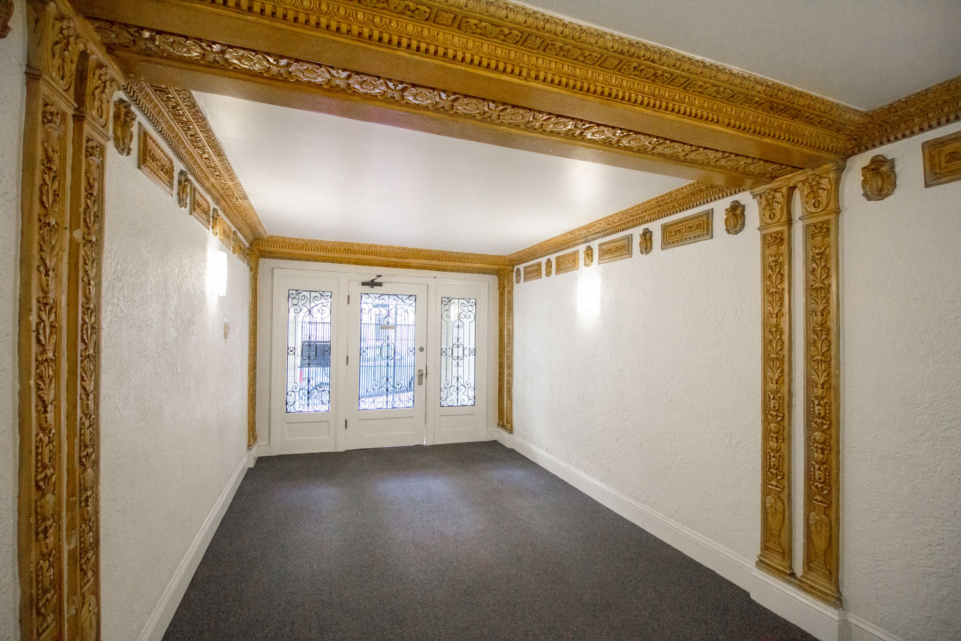 1750 Golden Gate Building Photo 3