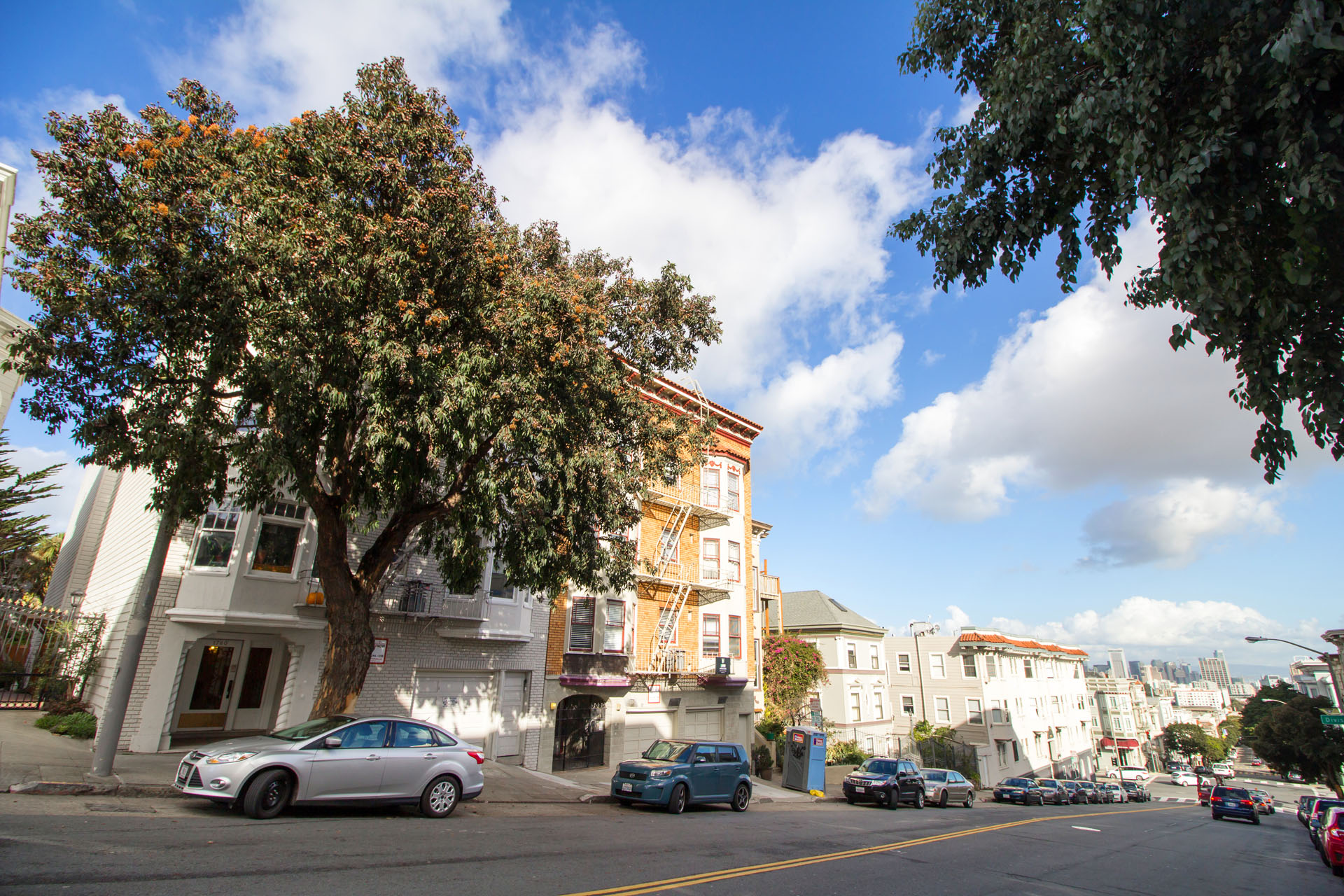 1750 Golden Gate Building Photo 4