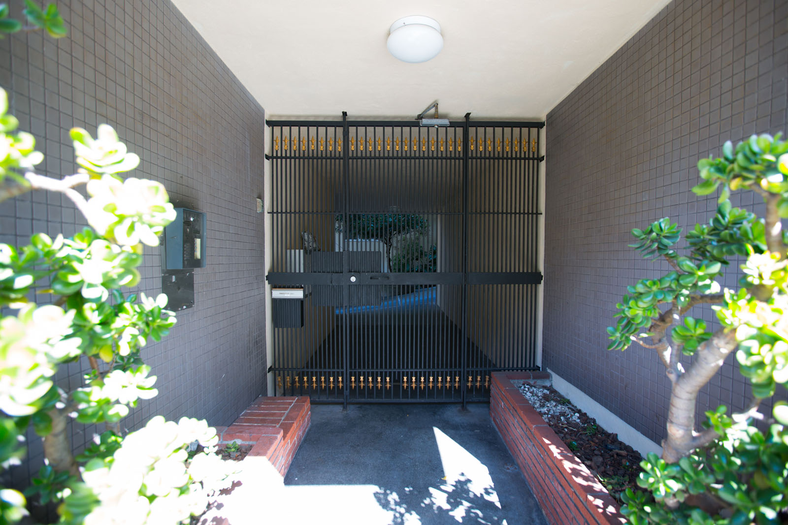 240 St Joseph’s Building Photo 2