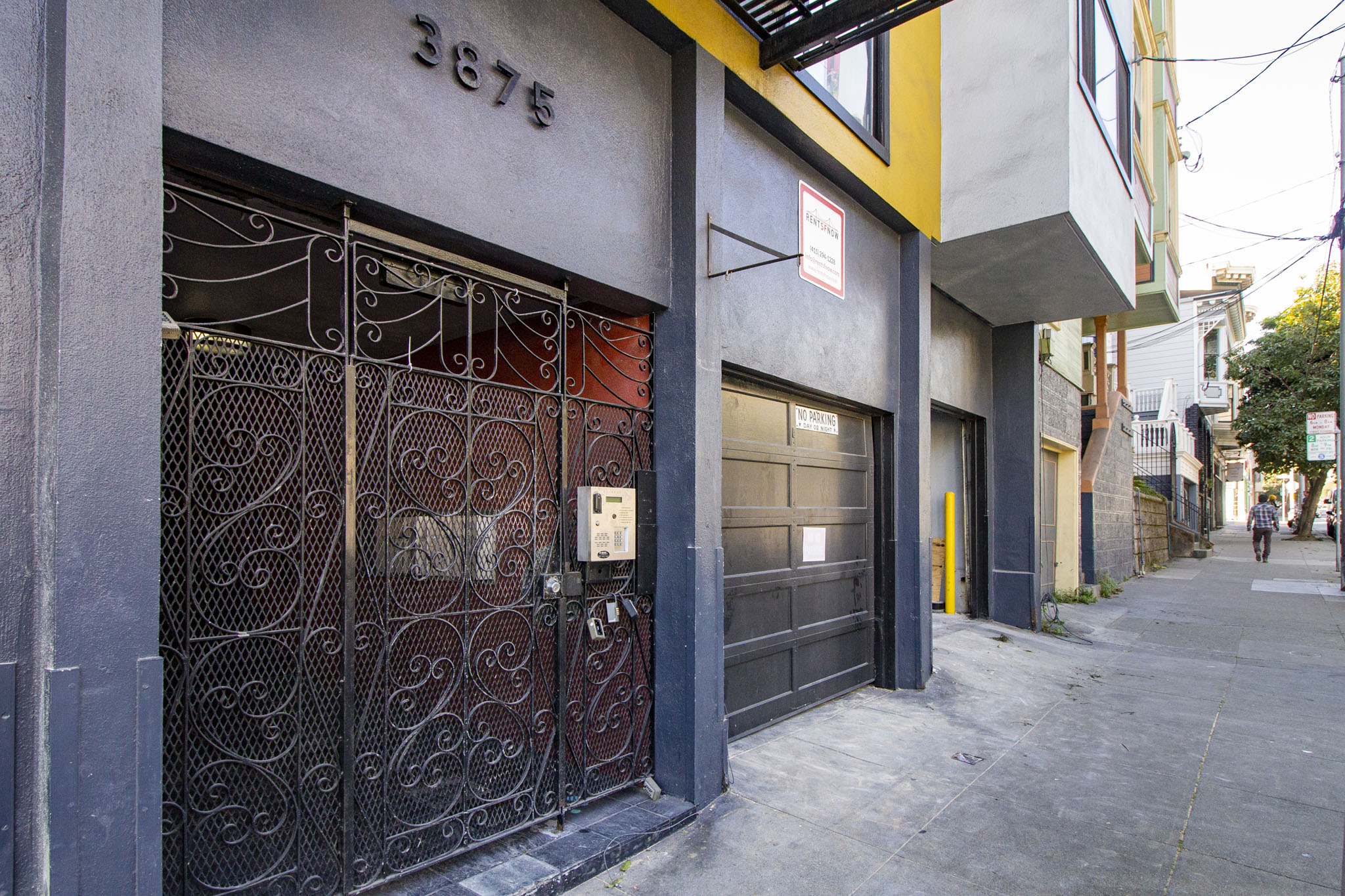 3875 18th Street Building Photo 5