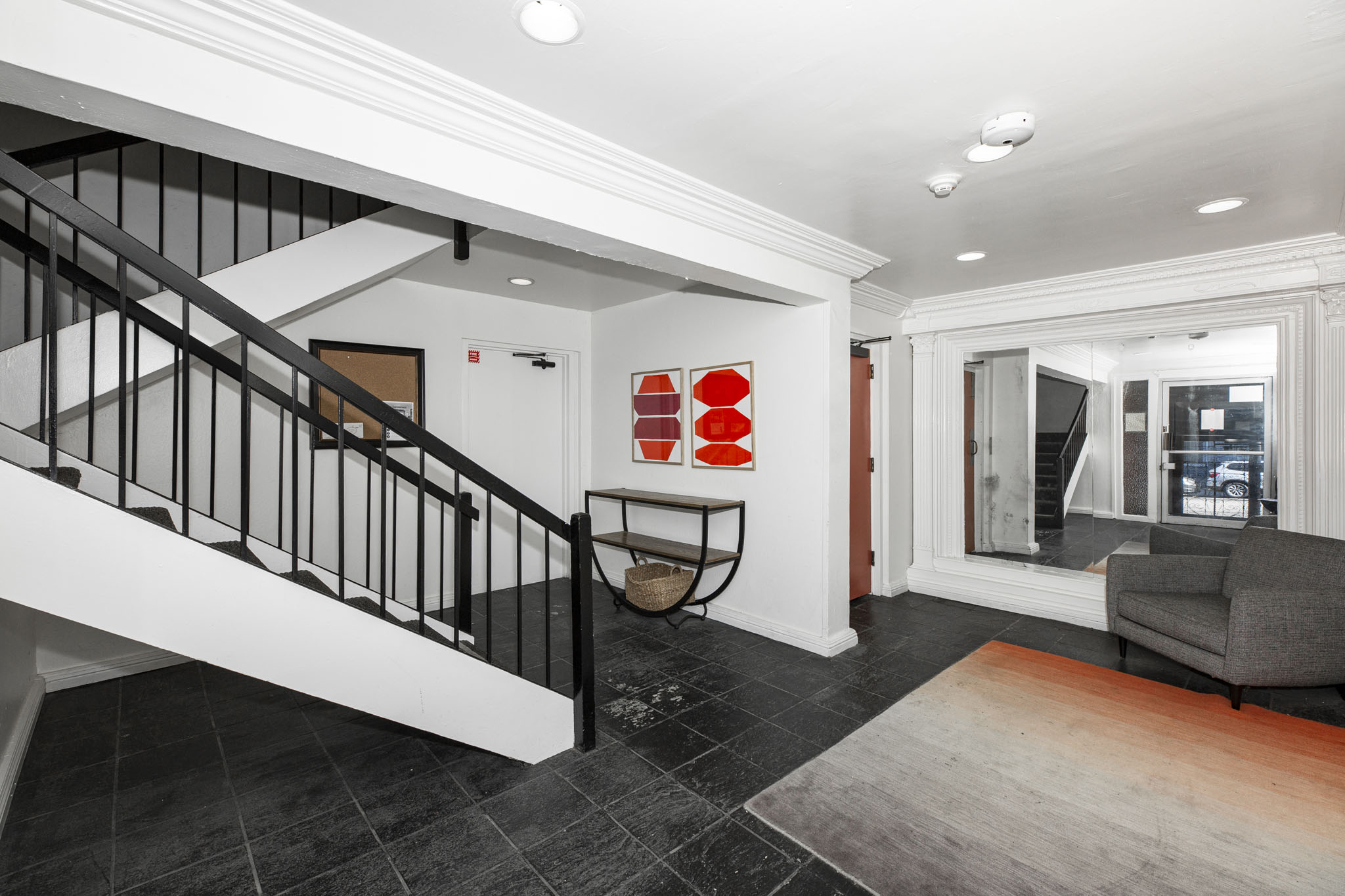 3875 18th Street Building Photo 4