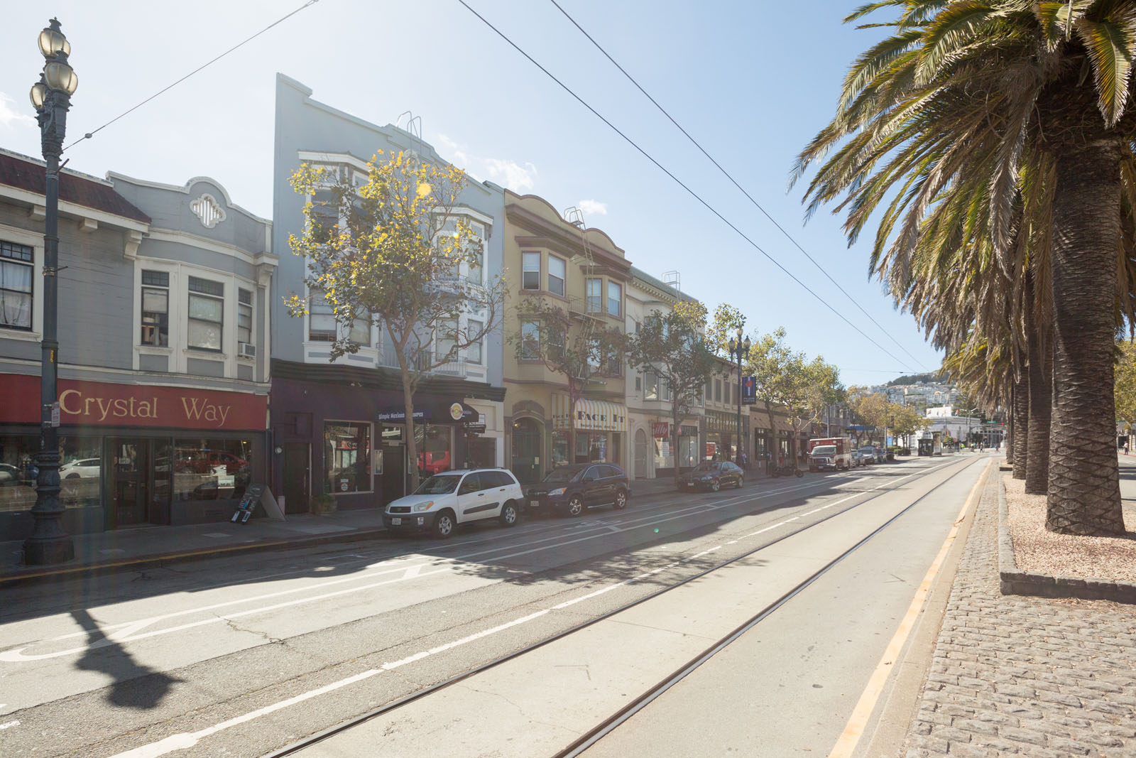 2339 Market Building Photo 3