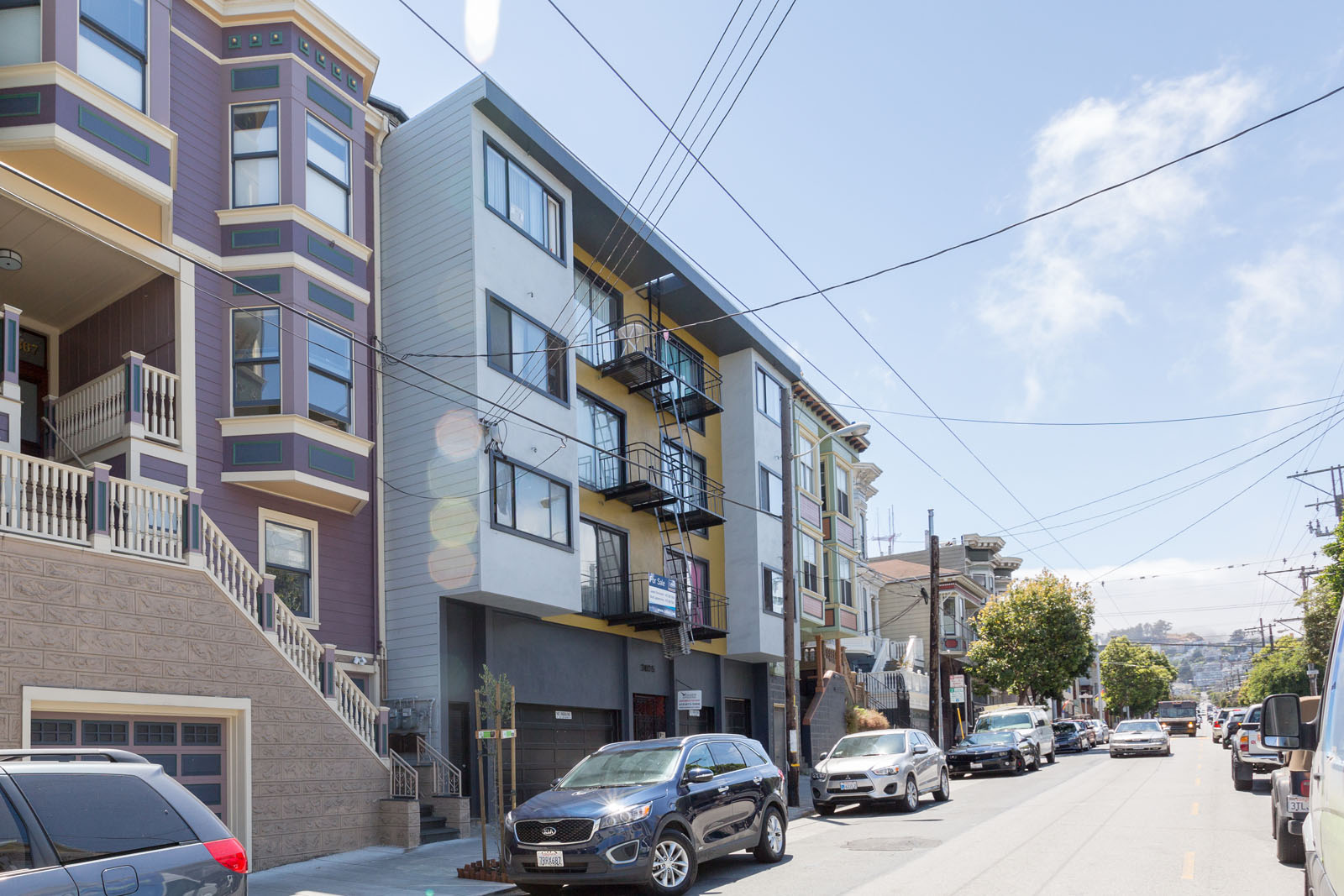 3875 18th Street Building Photo 3