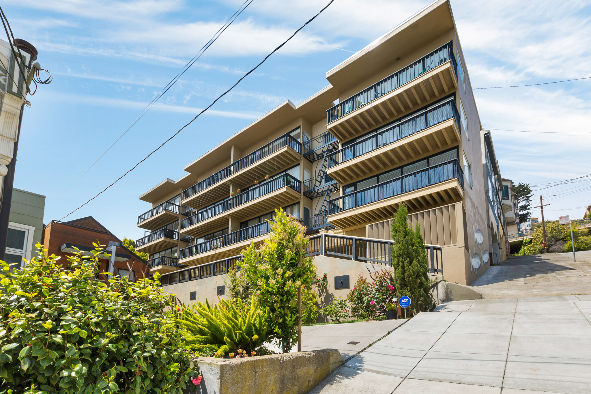 4475 23rd Street Building Photo 1