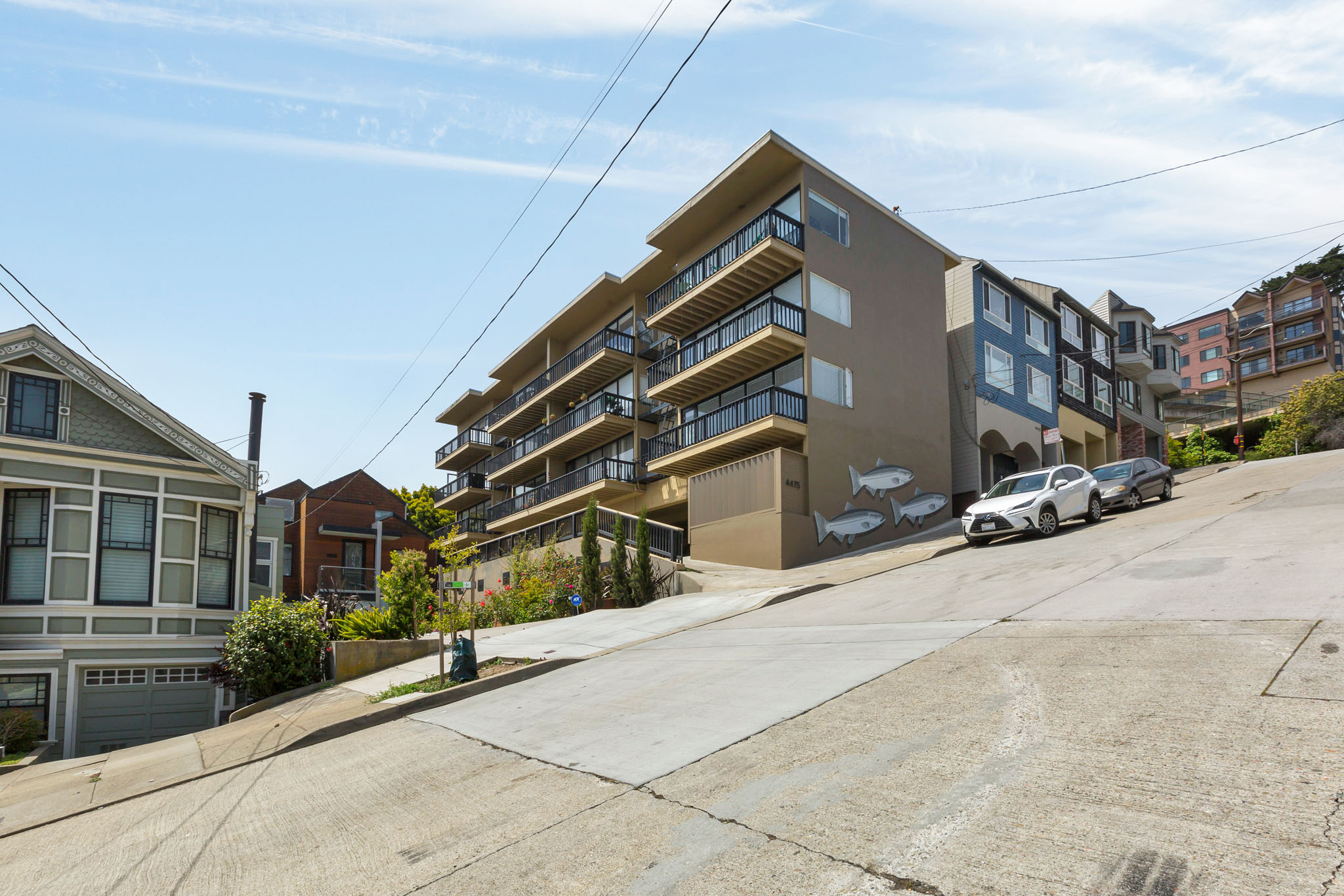 4475 23rd Street Building Photo 3