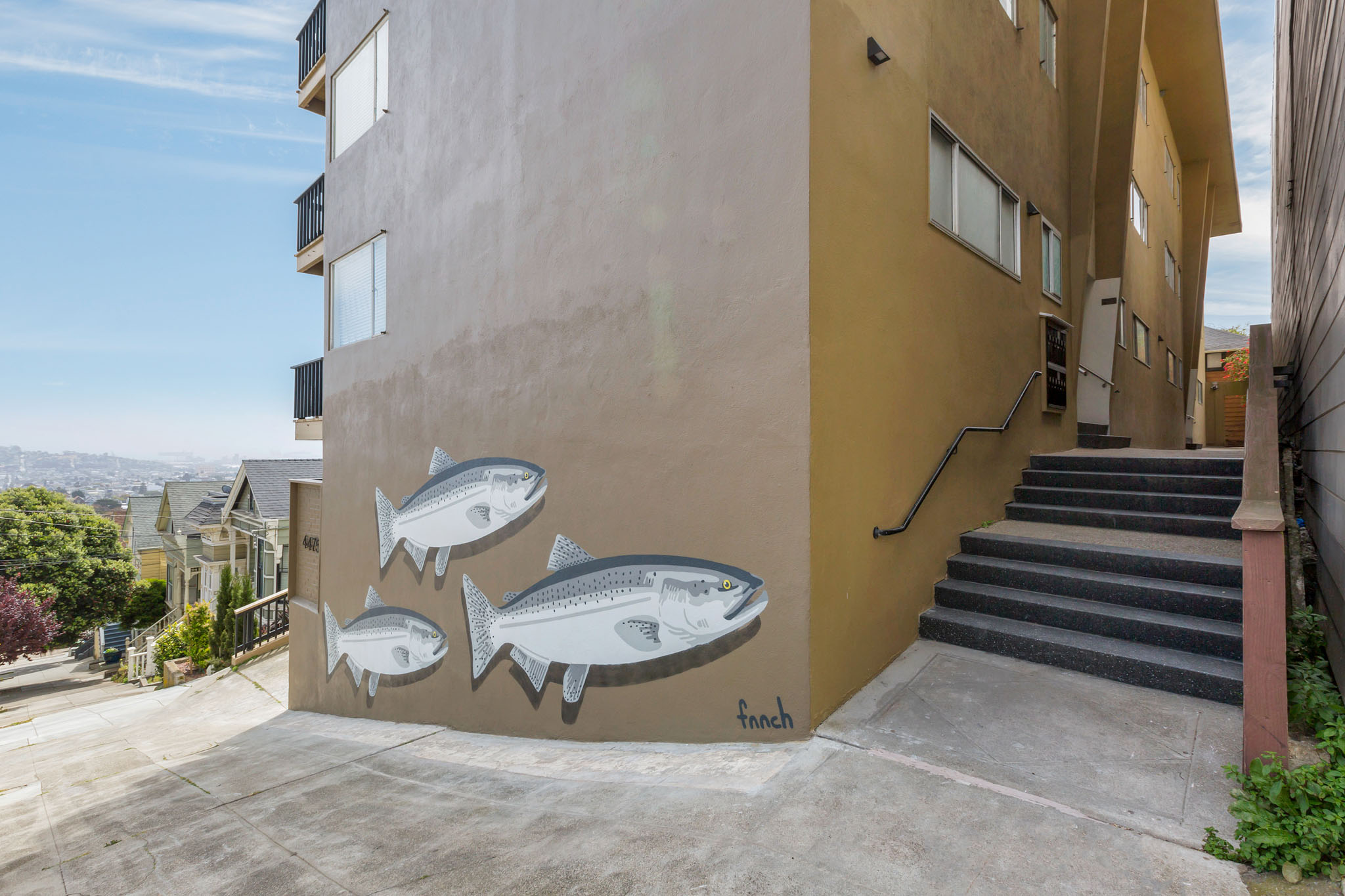 4475 23rd Street Building Photo 2