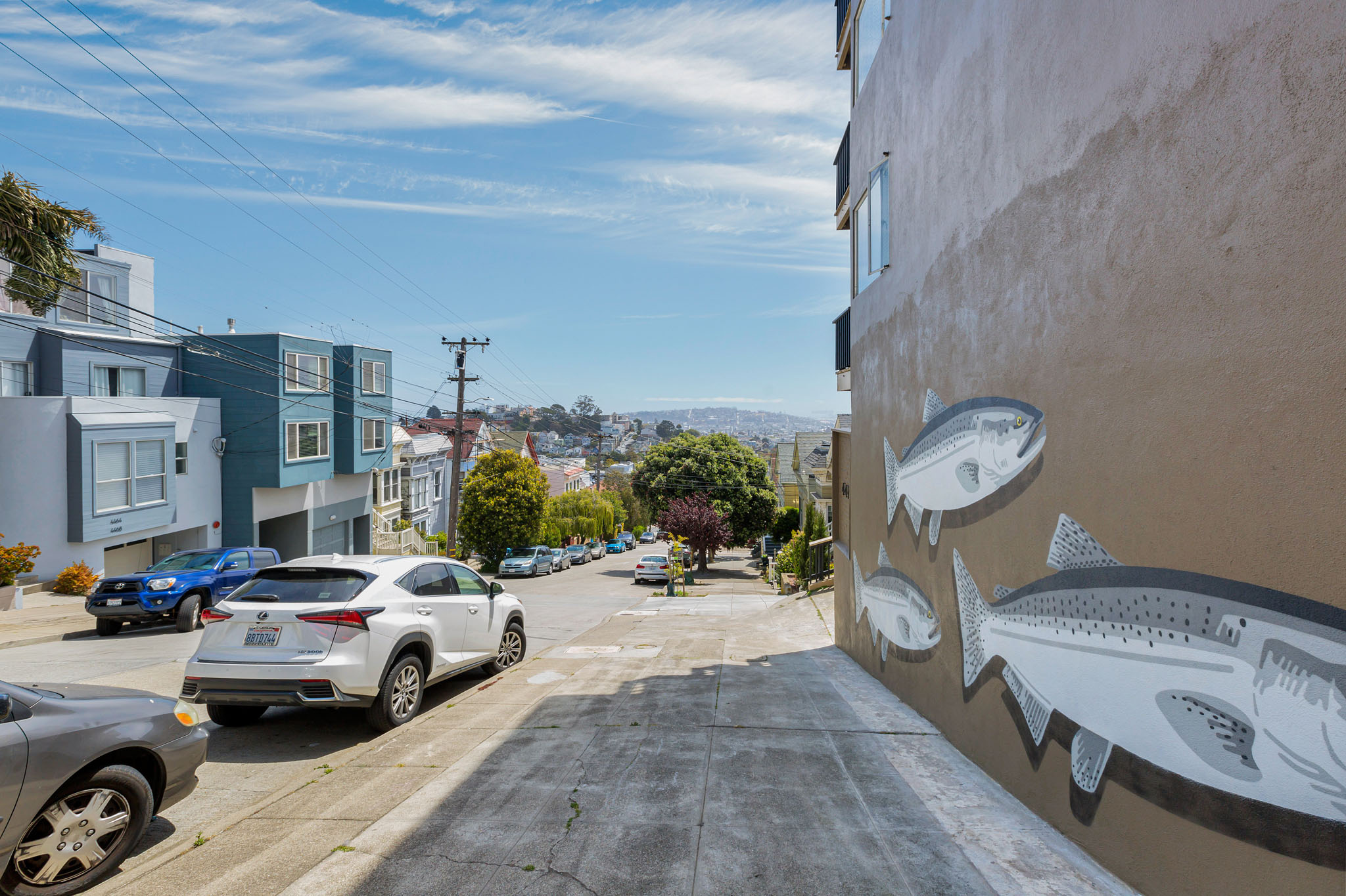 4475 23rd Street Building Photo 4