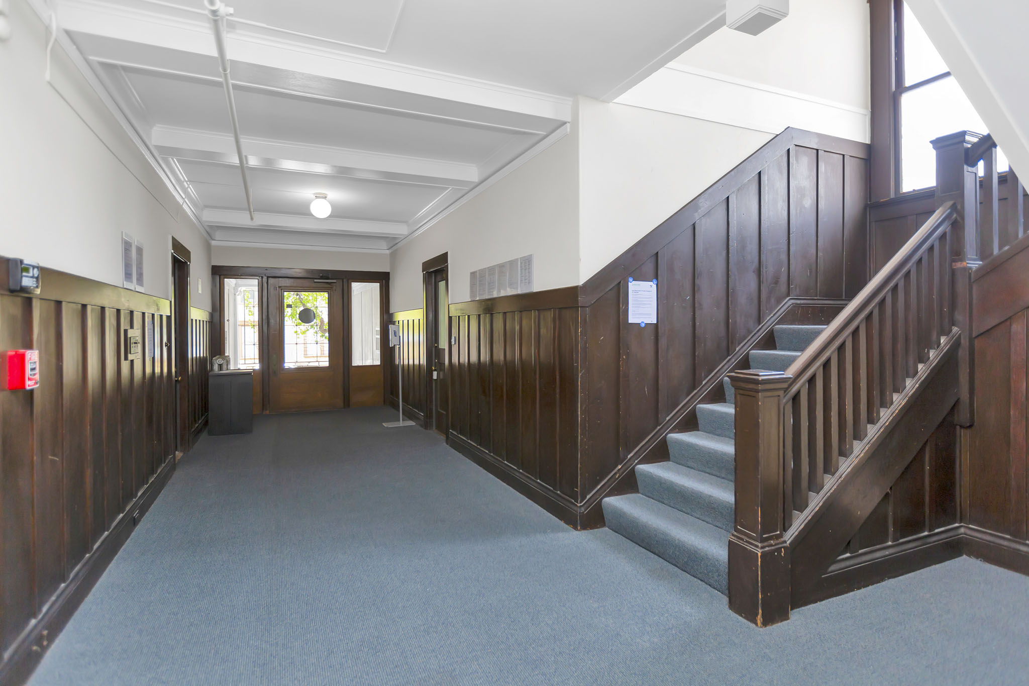 181 Bartlett Building Photo 3