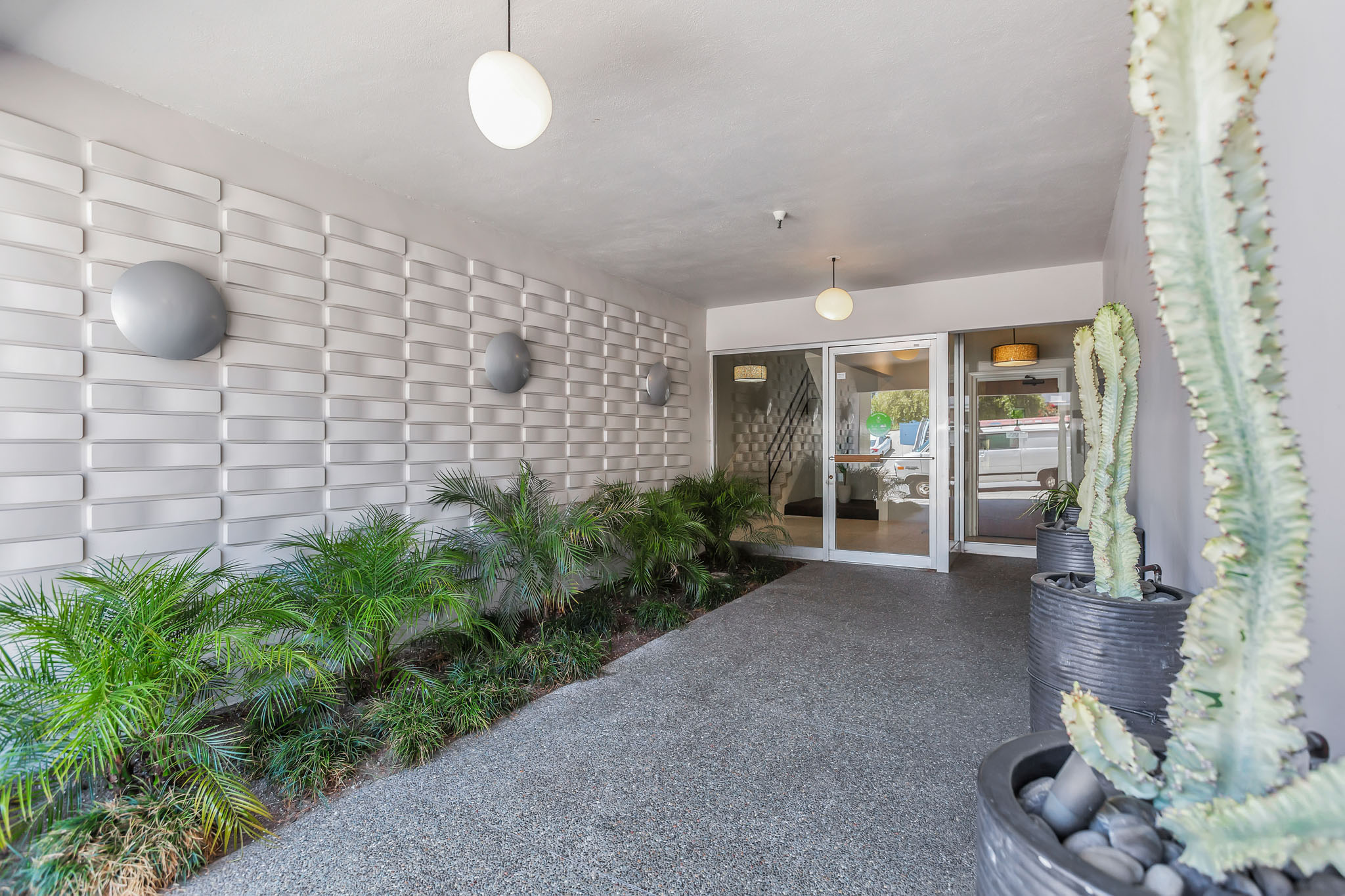 175 21st Avenue Building Photo 3