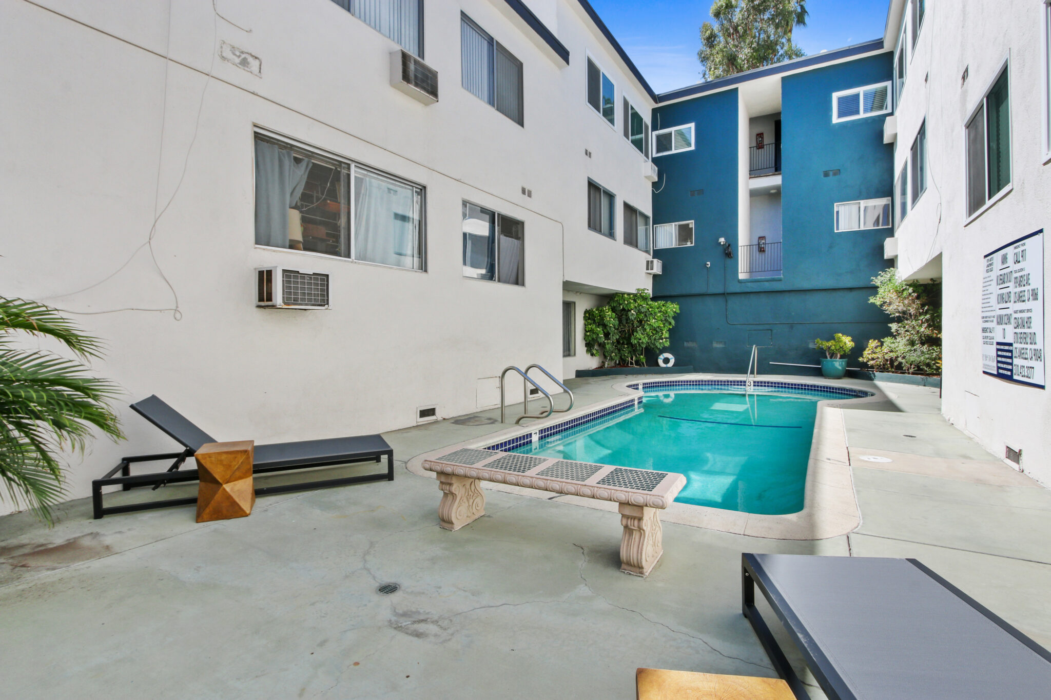 1937-1939 Argyle Building Photo 2