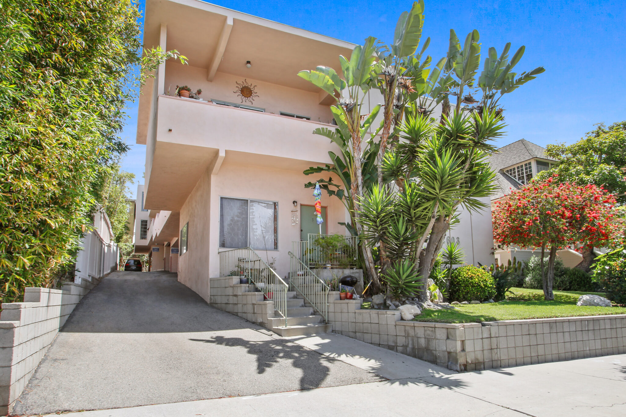 2603 3rd Street Building Photo 2