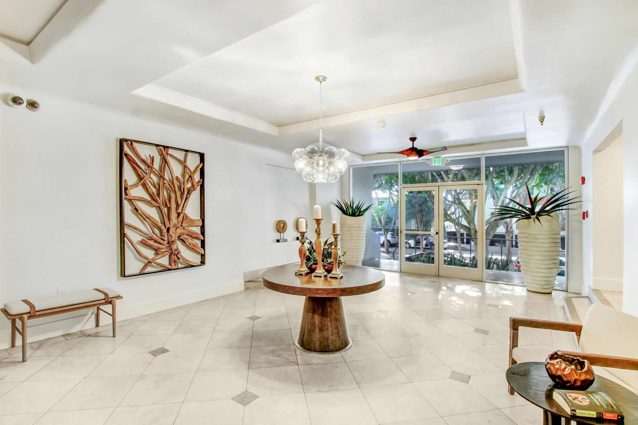 801 2nd Street Building Photo 3