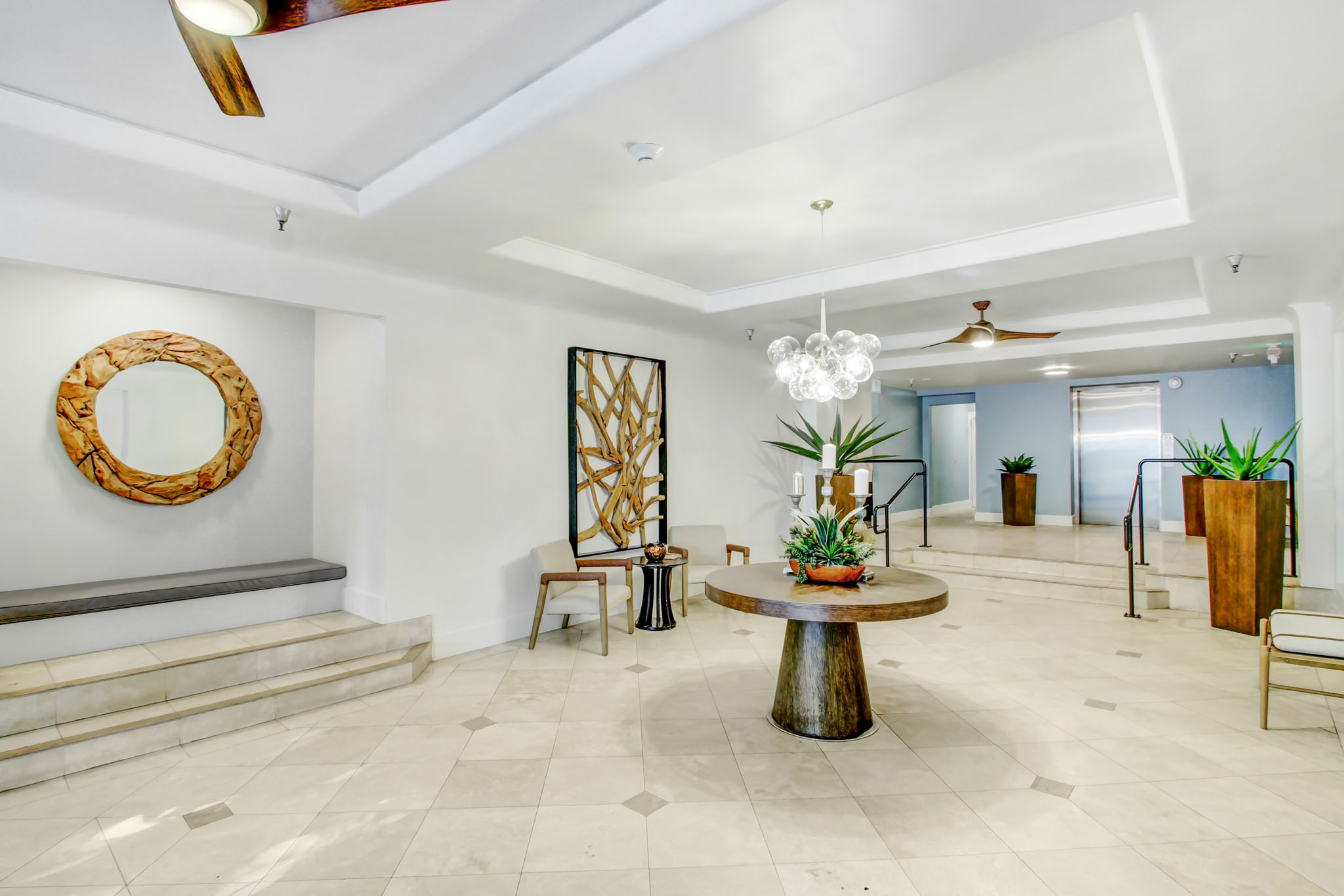 801 2nd Street Building Photo 4