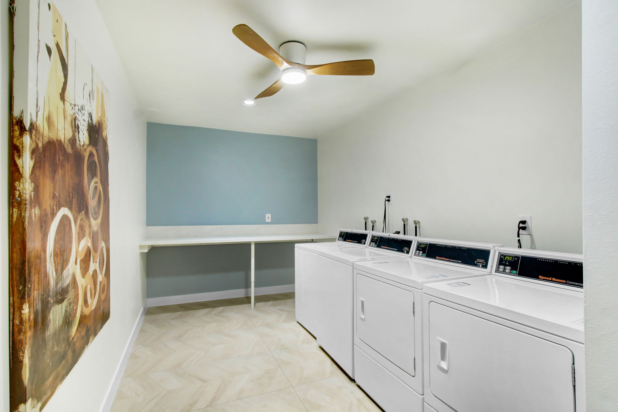 801 2nd Street Building Photo 6