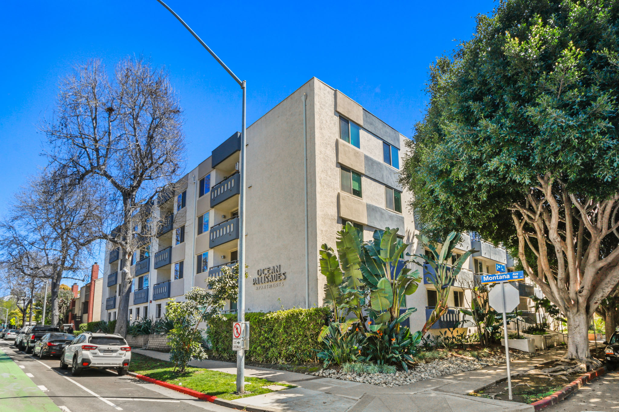 801 2nd Street Building Photo 8