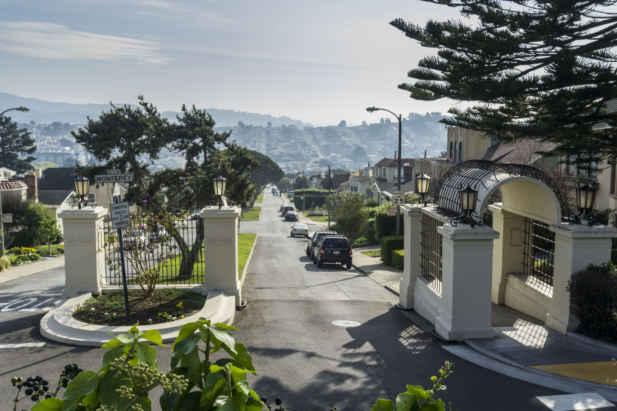 Ingelside Neighborhood Photo 1