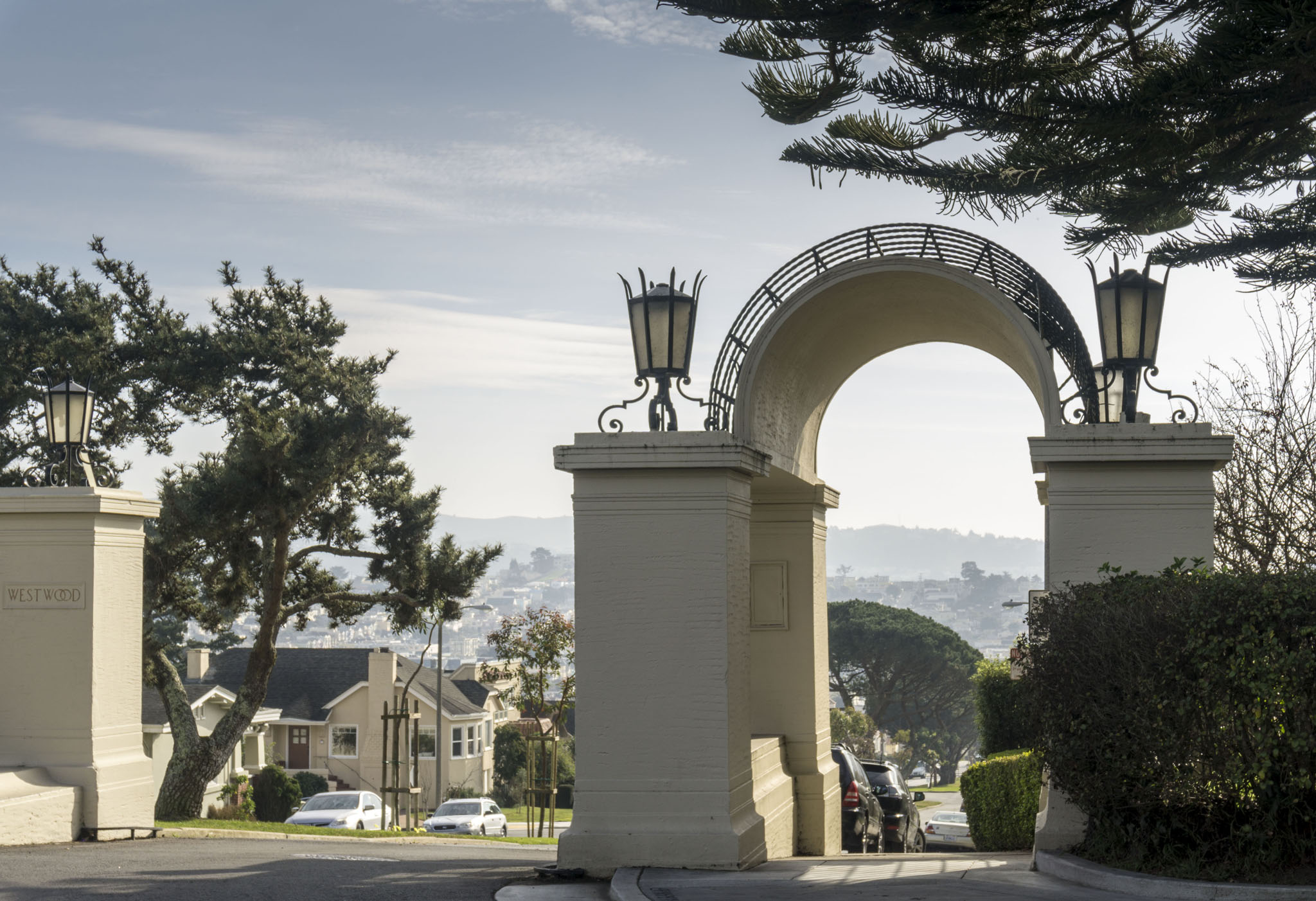 Ingelside Neighborhood Photo 2