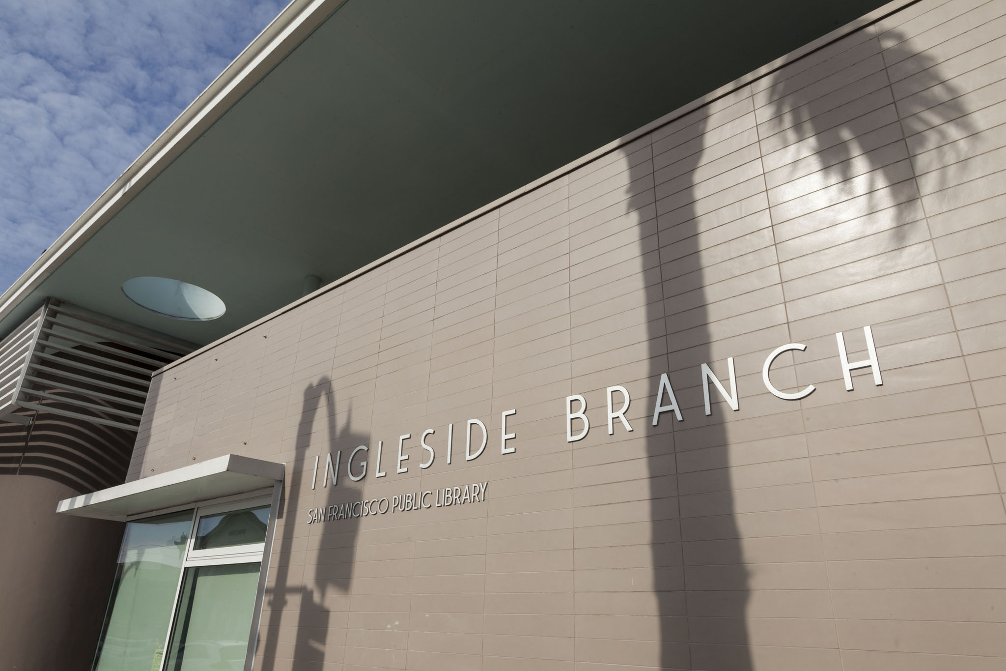 Ingelside Neighborhood Photo 3