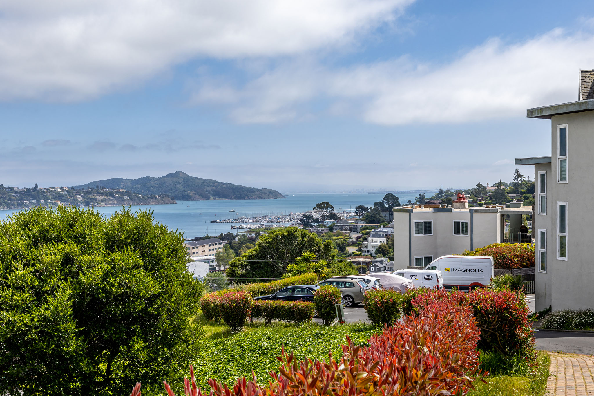 Sausalito Neighborhood Photo 7