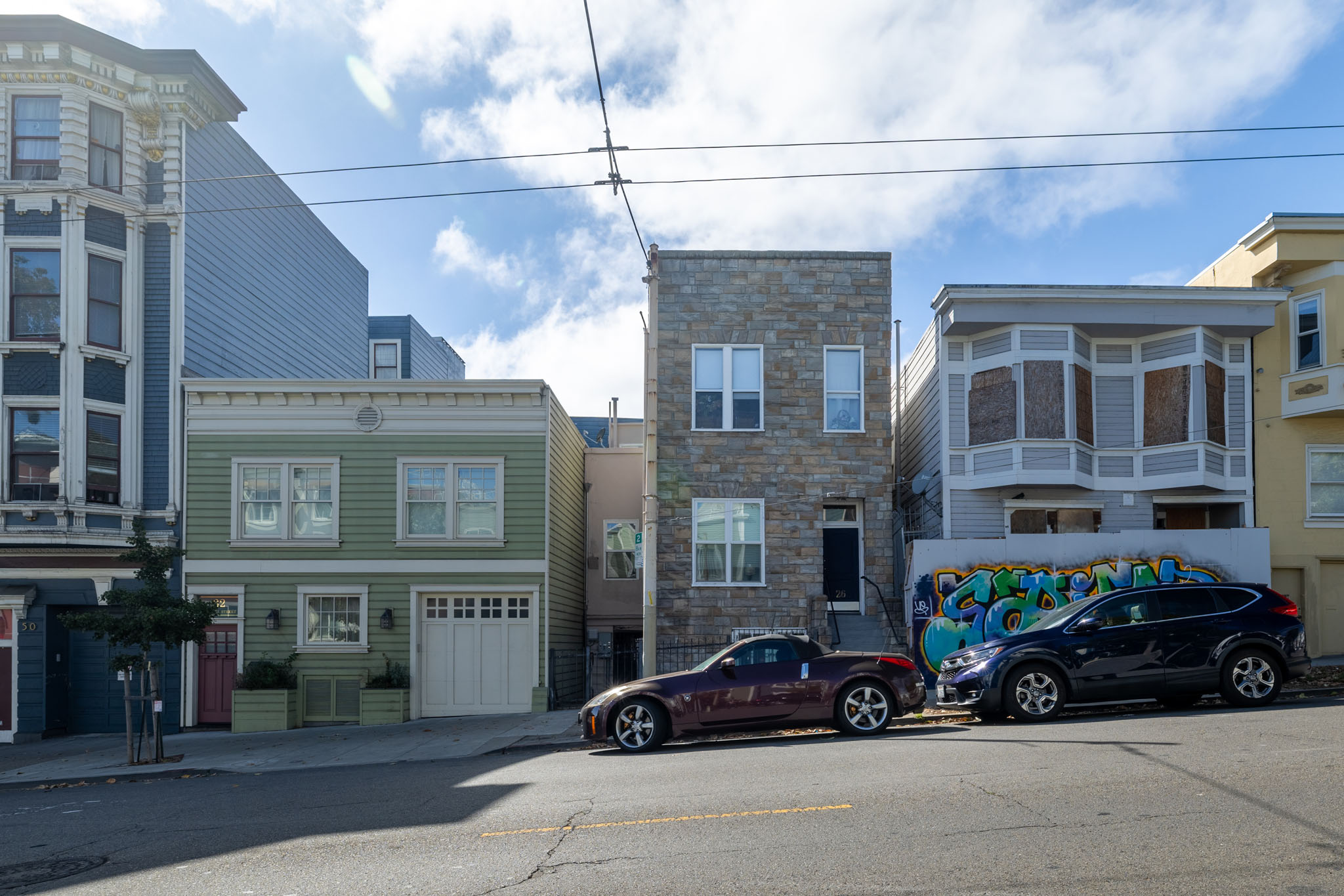 26 Church Building Photo 1