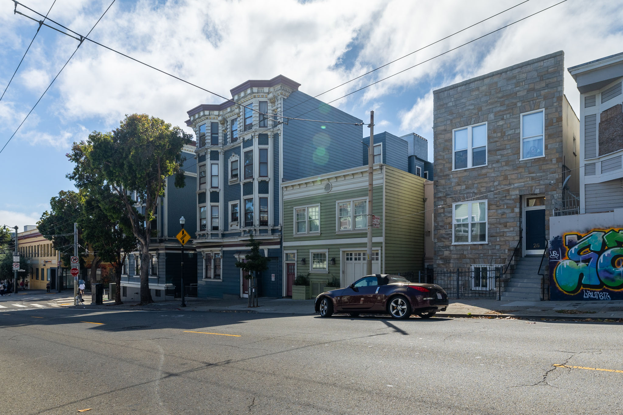 26 Church Building Photo 3